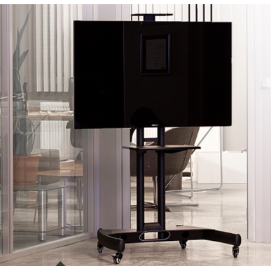 Стойка для ТВ Sonorous PR 2000 N